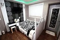 Guest House Iris Incheon South Korea