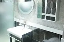 Hotel Guest House Iris Incheon