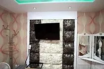 Guest House Iris Incheon 2*,