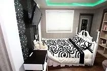 ** Hotel Guest House Iris Incheon South Korea