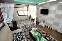 Hotel Guest House Iris Incheon