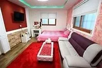 Guest House Iris Incheon