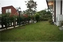Guest House Iris Incheon 2*,