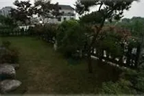 Guest House Iris Incheon