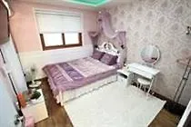 Guest House Iris Incheon 2*,  South Korea