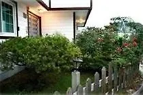 Guest House Iris Incheon South Korea