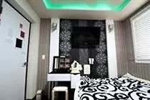 Guest House Iris Incheon 2*,  South Korea